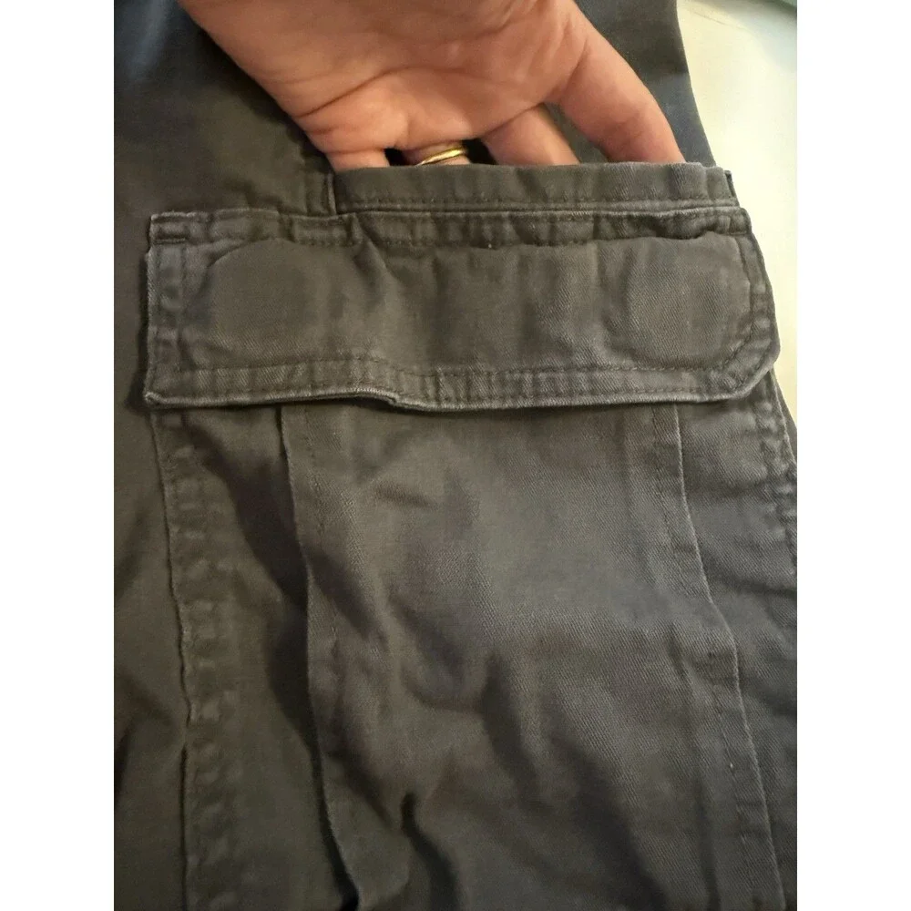 Wrangler atg mens